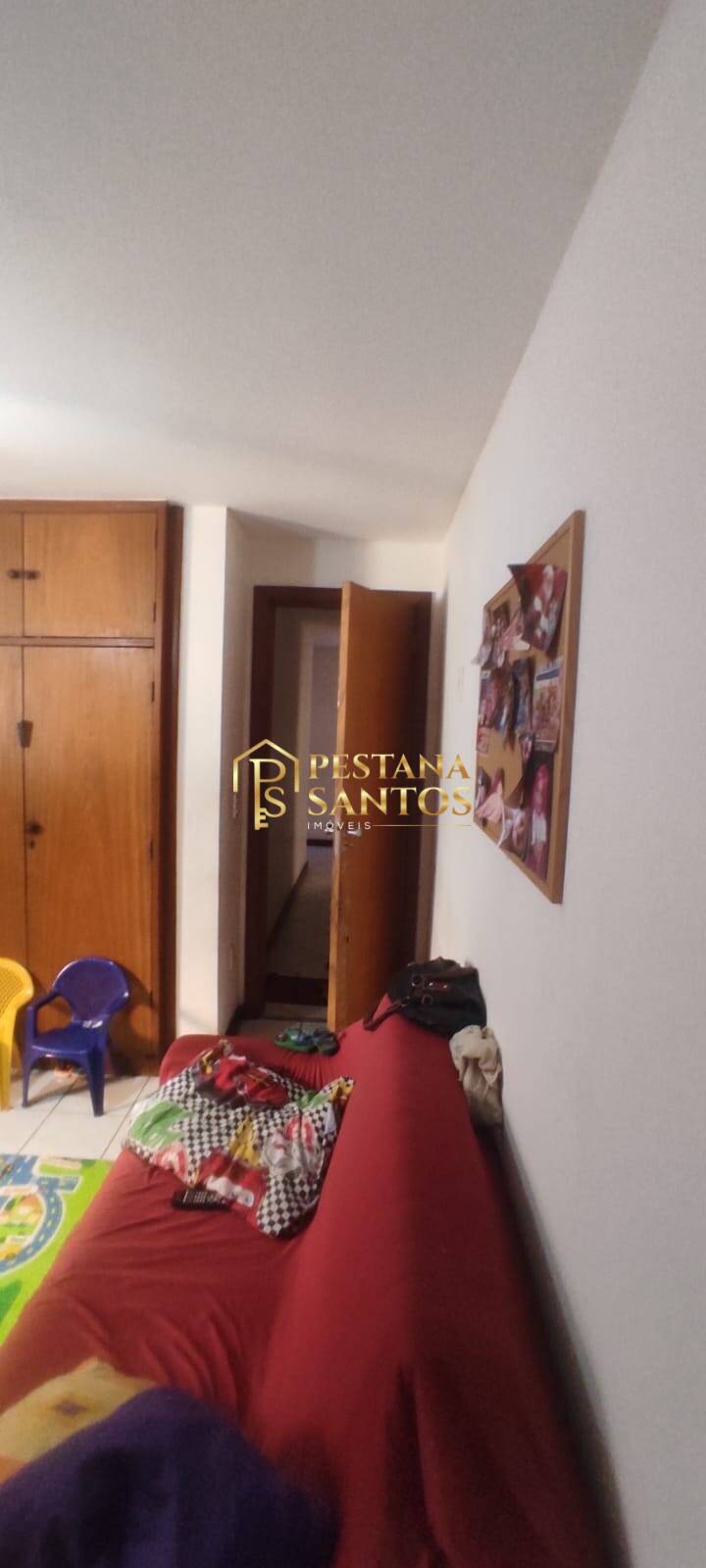 Casa, 5 quartos, 377 m² - Foto 24