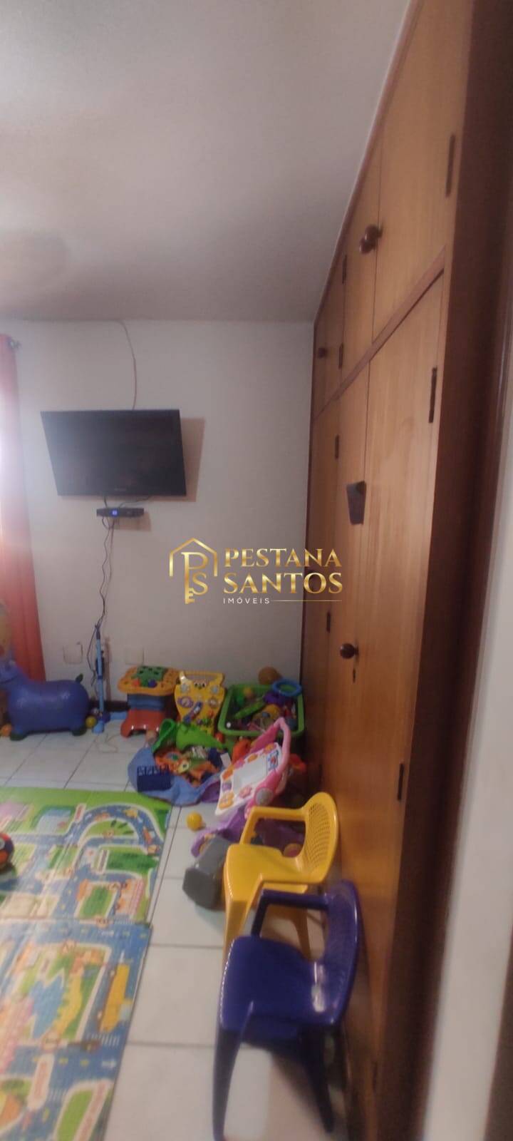 Casa, 5 quartos, 377 m² - Foto 28