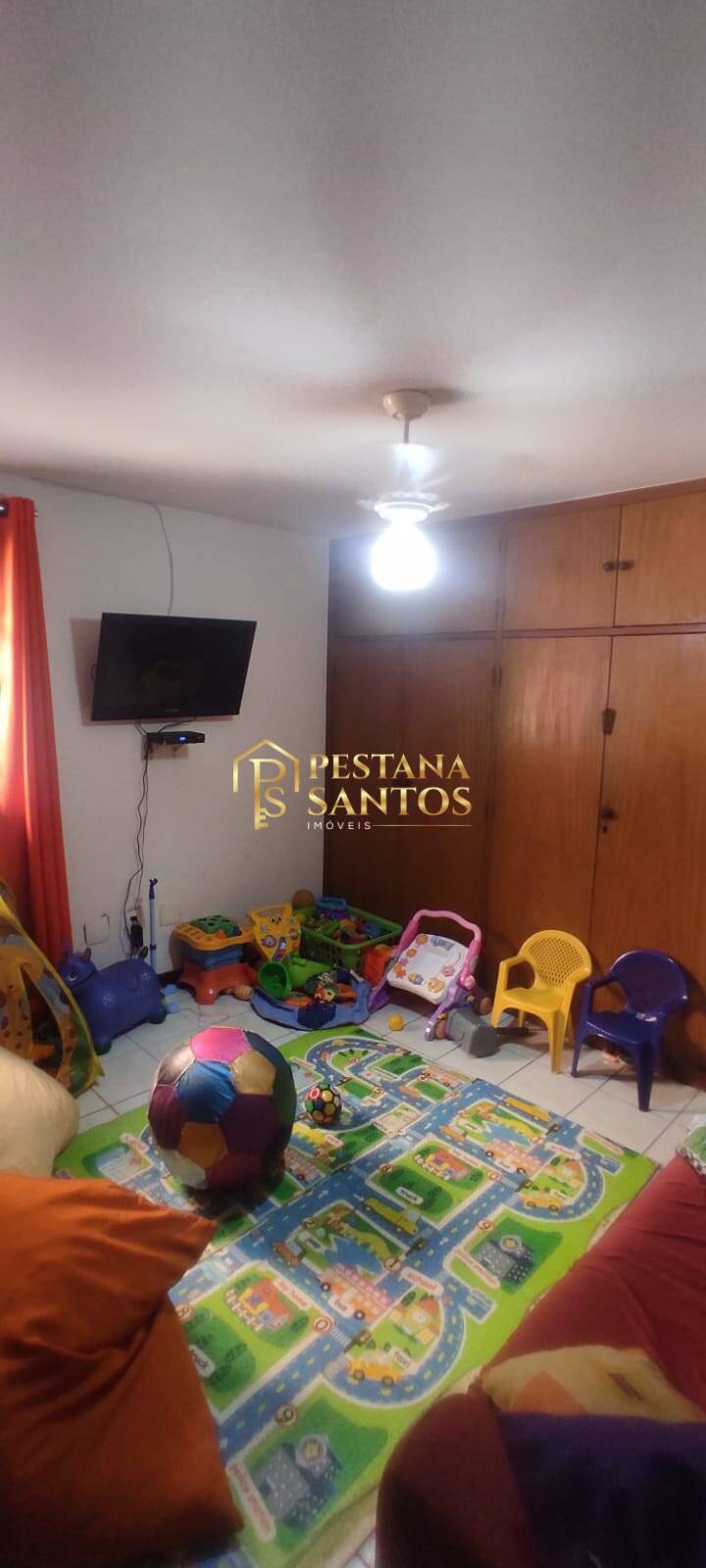 Casa, 5 quartos, 377 m² - Foto 25