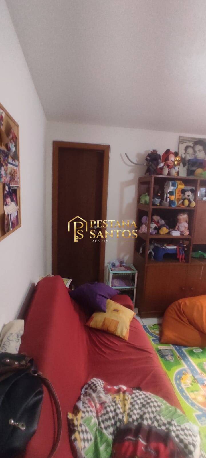 Casa, 5 quartos, 377 m² - Foto 26
