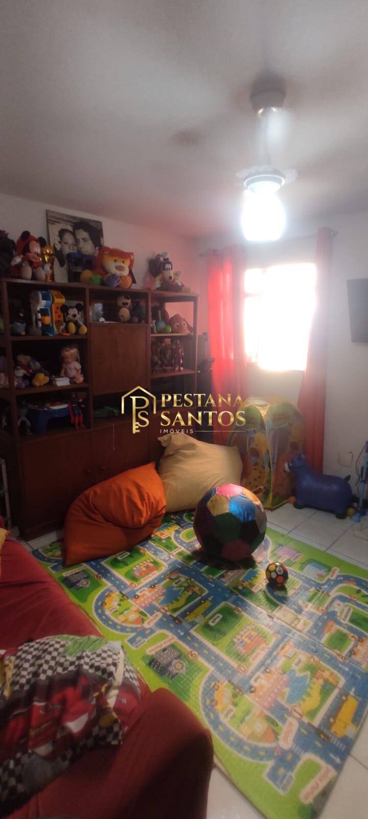 Casa, 5 quartos, 377 m² - Foto 27