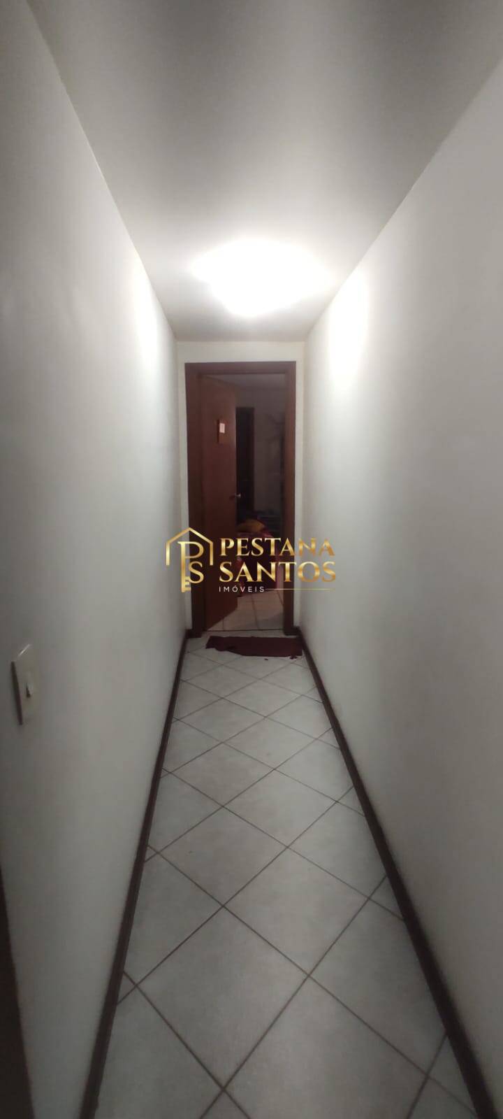 Casa, 5 quartos, 377 m² - Foto 29