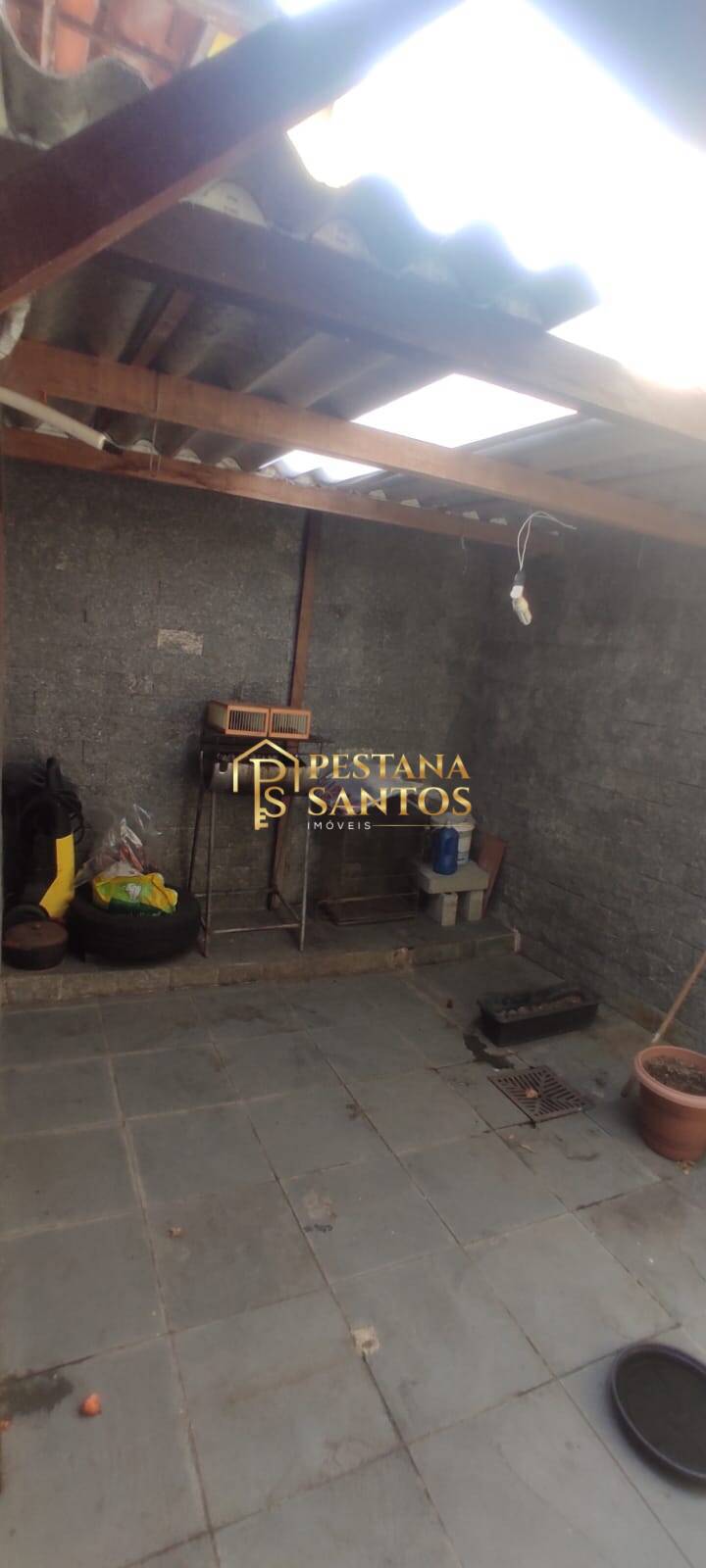 Casa, 5 quartos, 377 m² - Foto 30