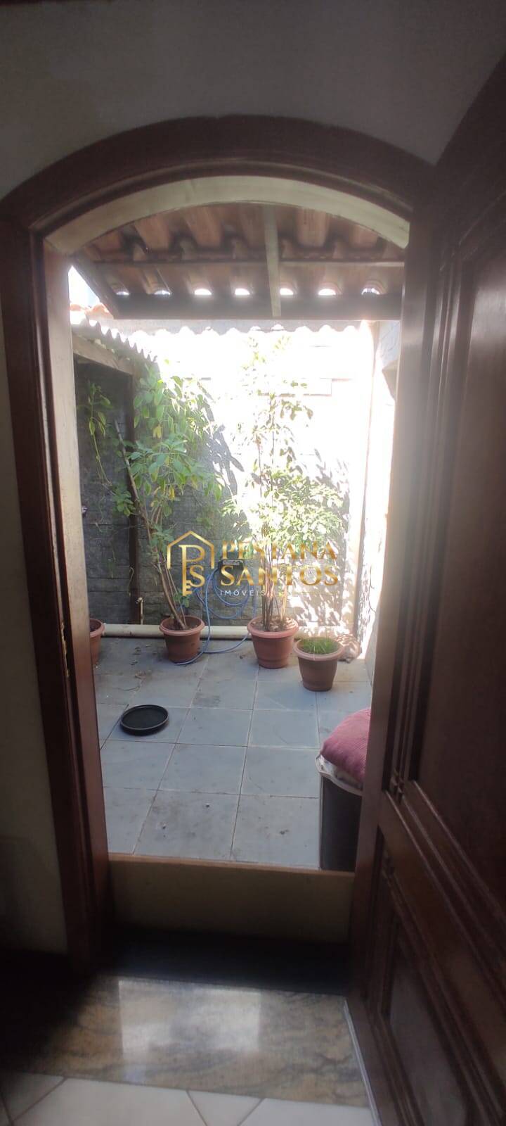 Casa, 5 quartos, 377 m² - Foto 31