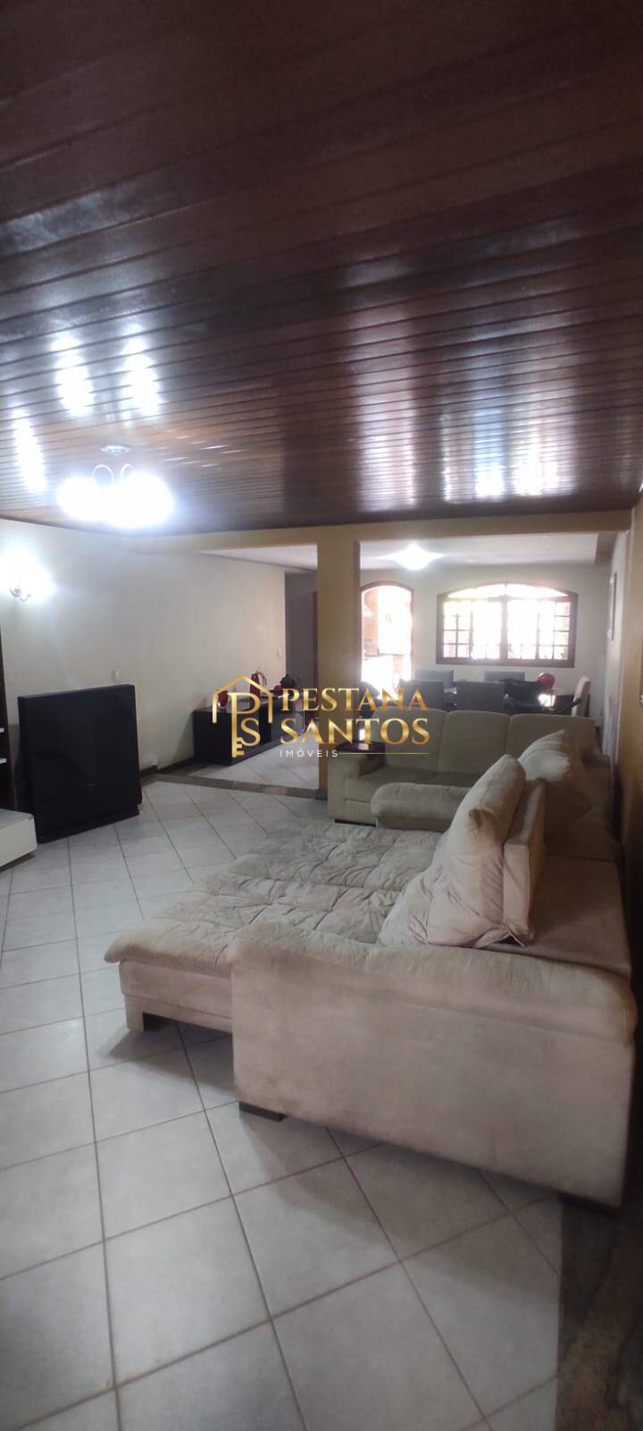 Casa, 5 quartos, 377 m² - Foto 34