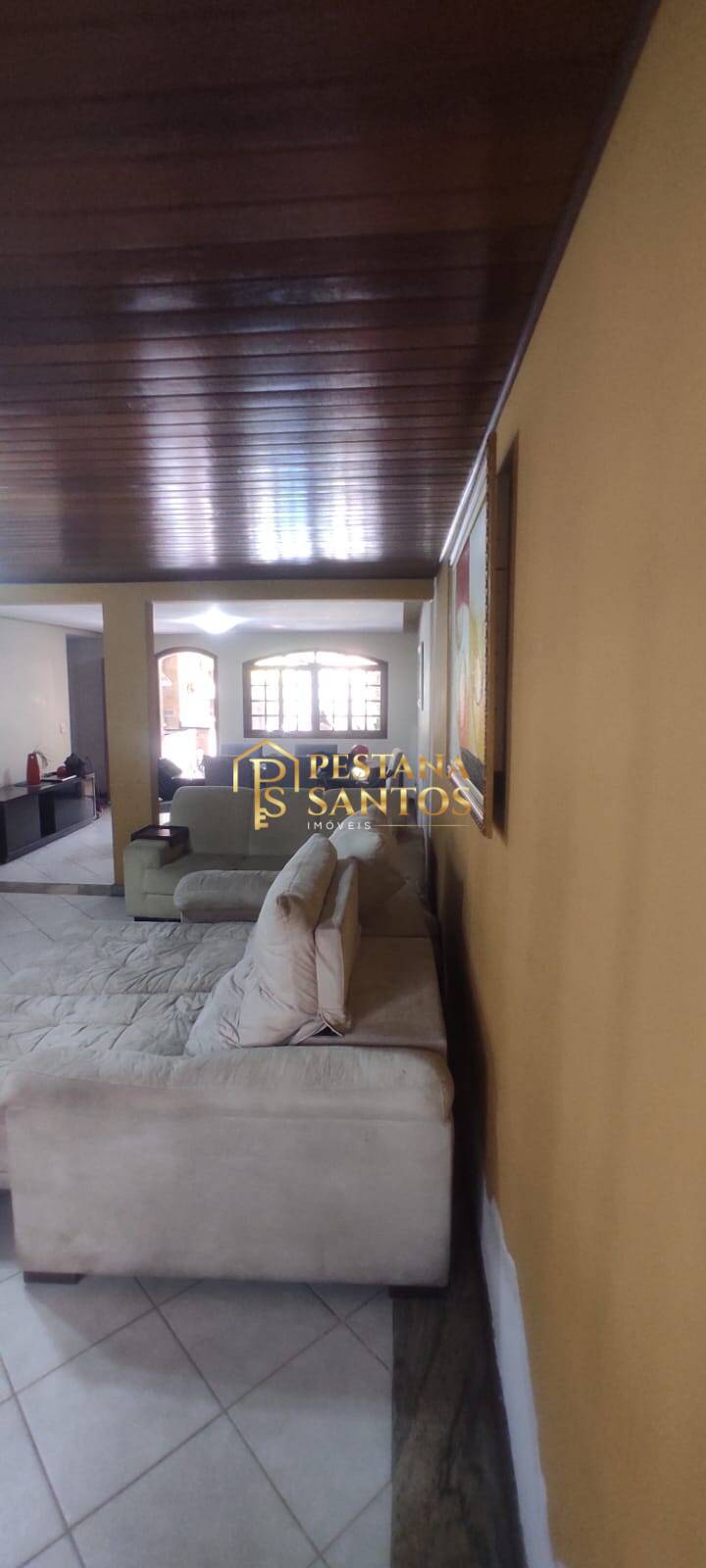Casa, 5 quartos, 377 m² - Foto 33
