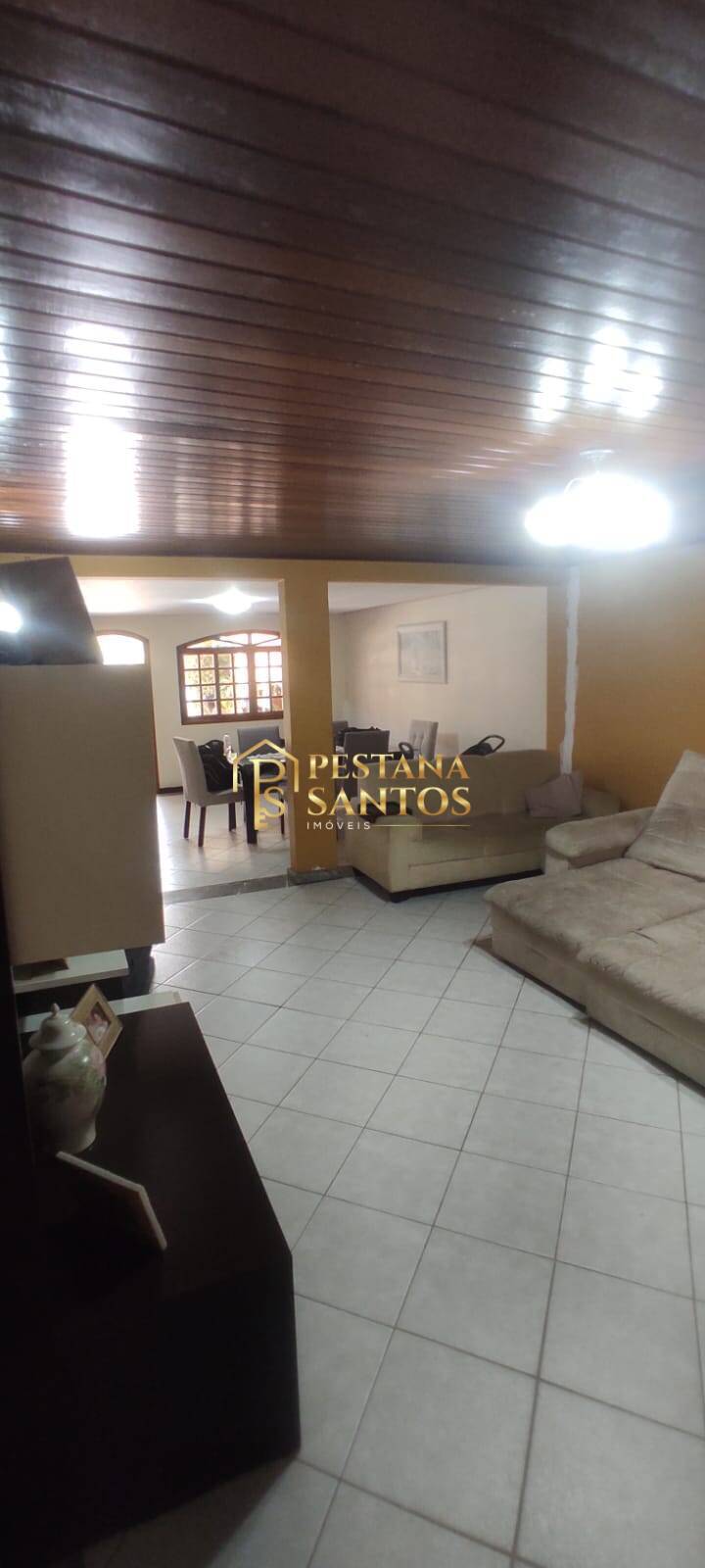 Casa, 5 quartos, 377 m² - Foto 32