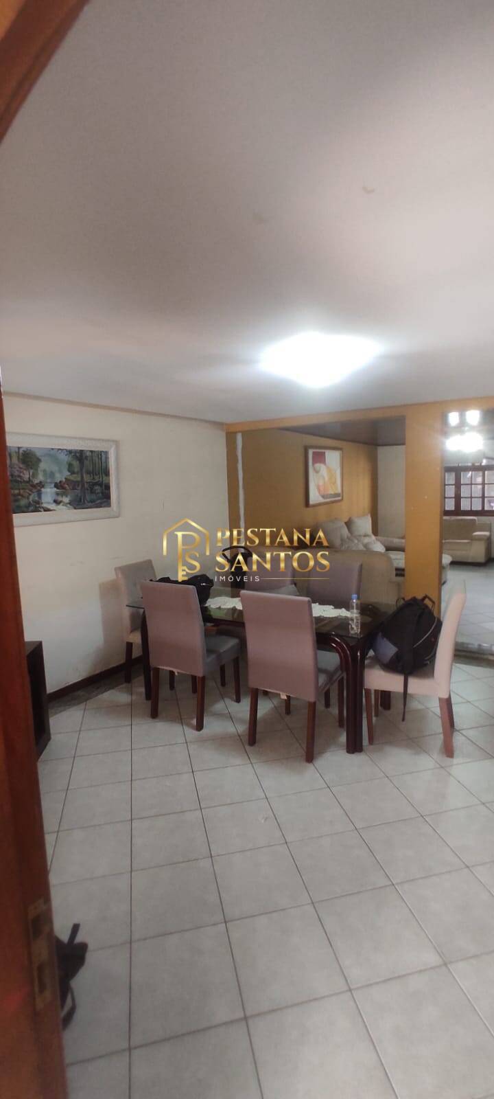 Casa, 5 quartos, 377 m² - Foto 35