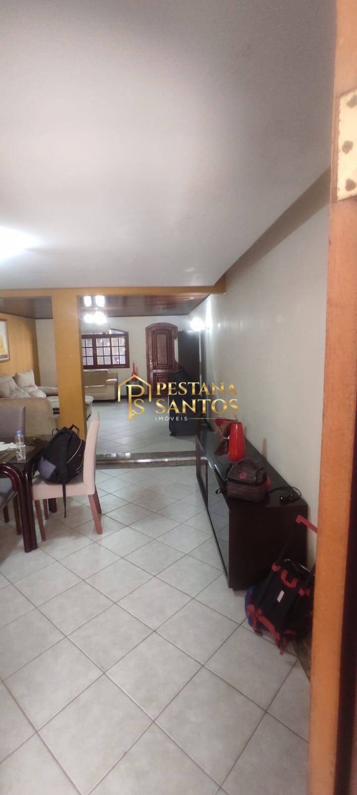 Casa, 5 quartos, 377 m² - Foto 36