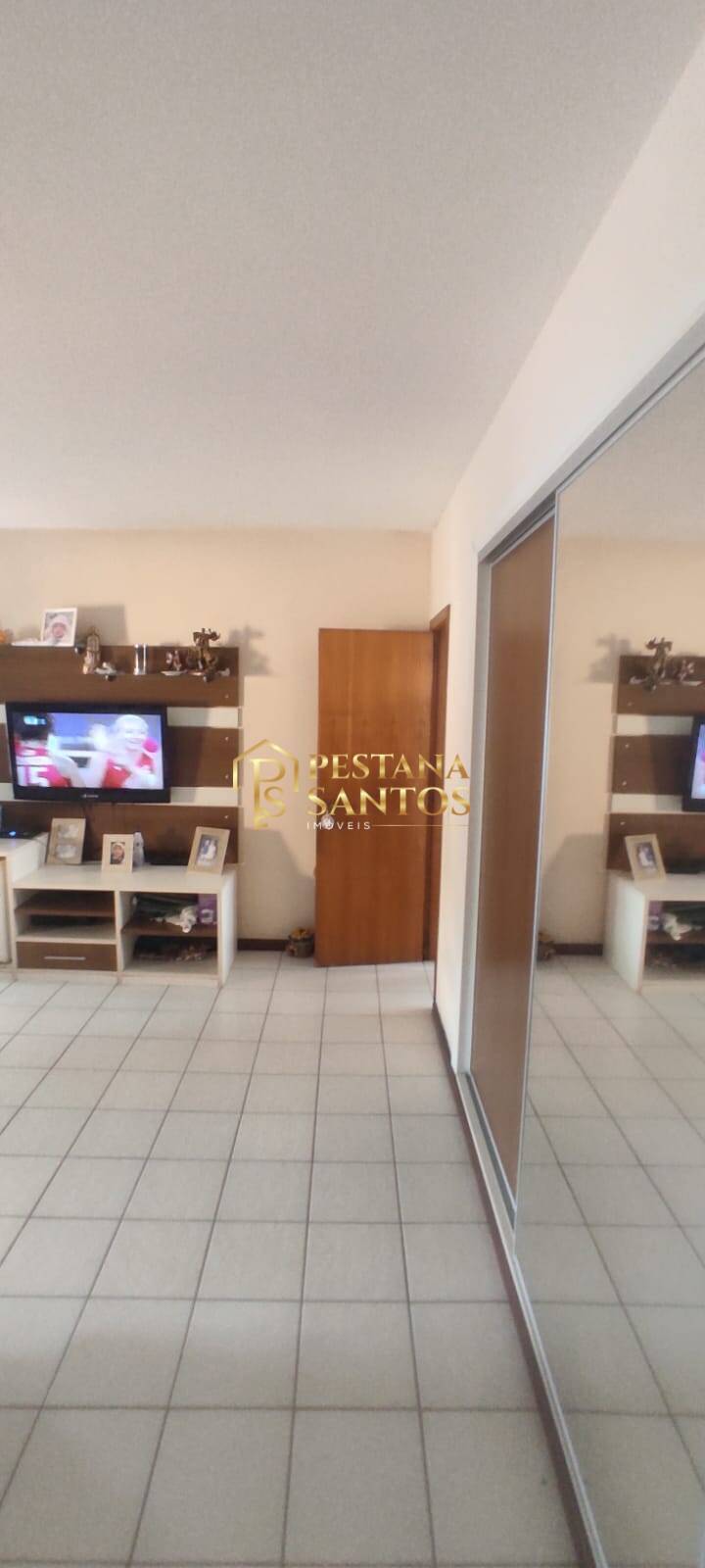Casa, 5 quartos, 377 m² - Foto 37