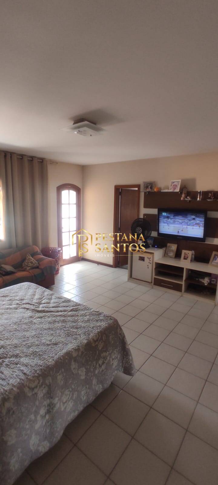 Casa, 5 quartos, 377 m² - Foto 39