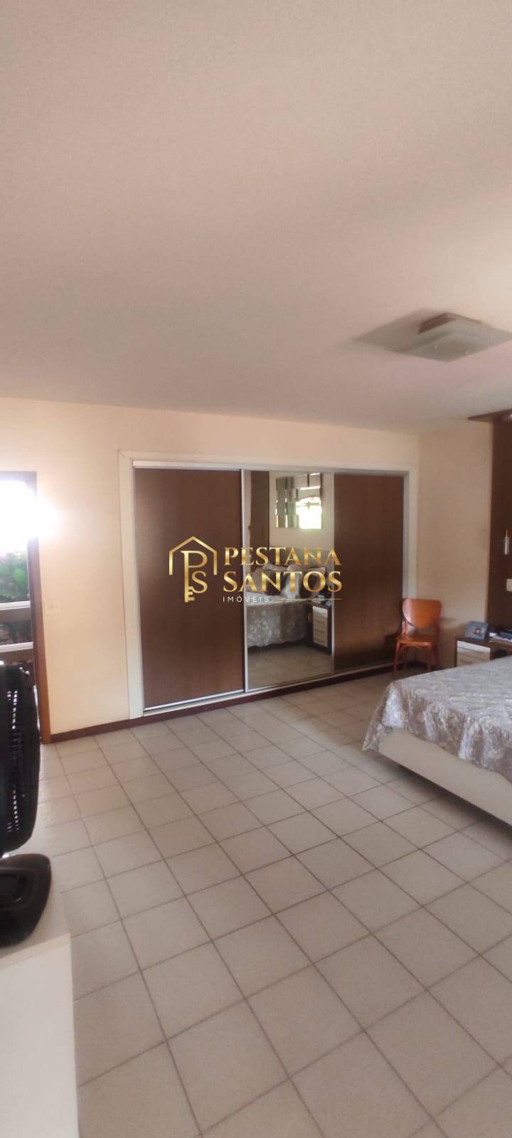 Casa, 5 quartos, 377 m² - Foto 40
