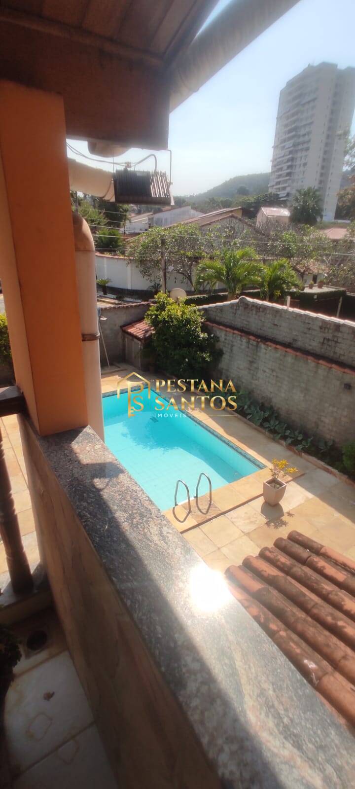 Casa, 5 quartos, 377 m² - Foto 41