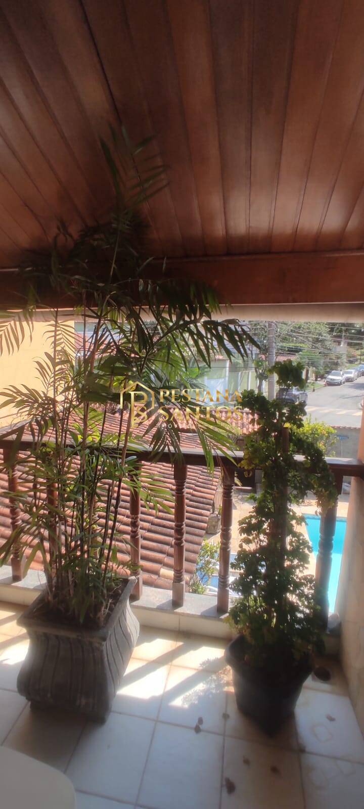 Casa, 5 quartos, 377 m² - Foto 43