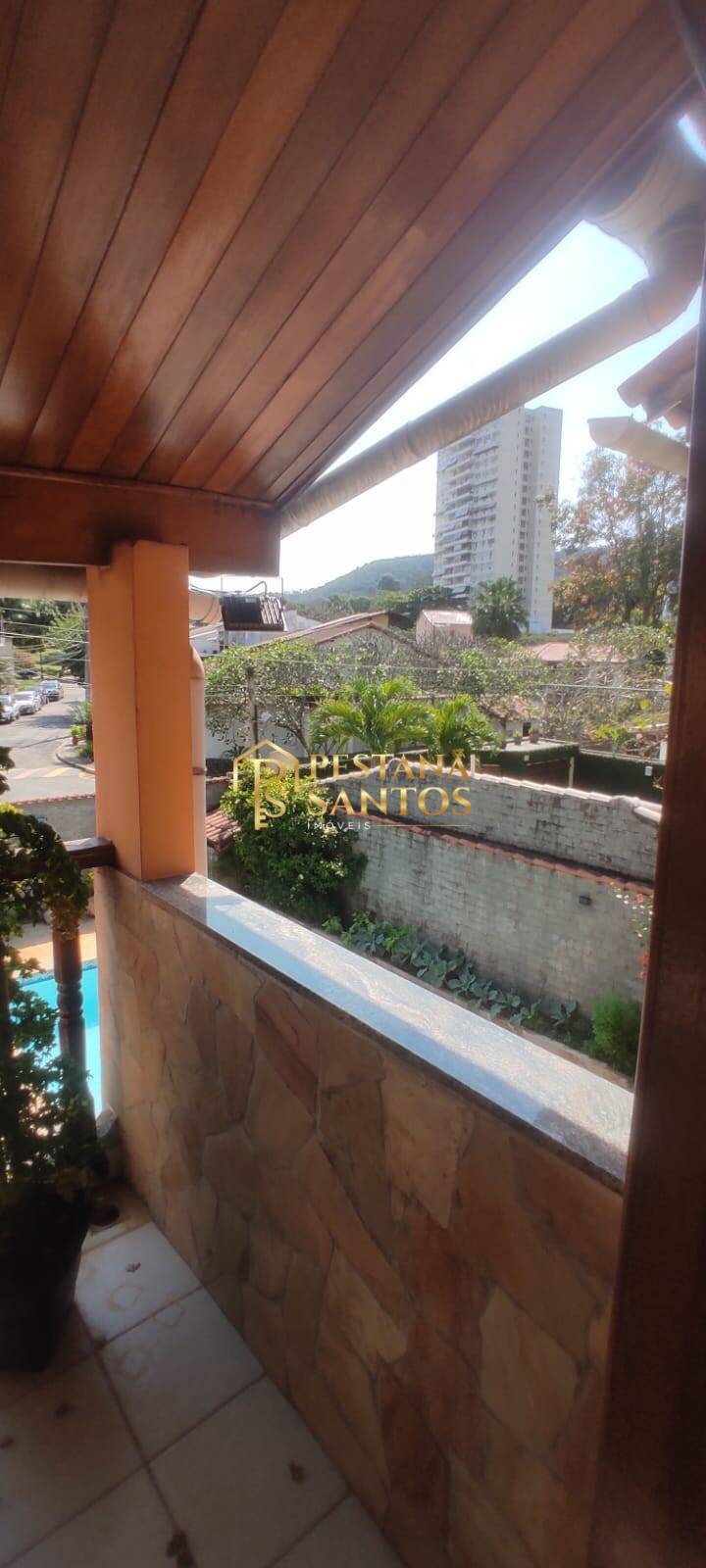 Casa, 5 quartos, 377 m² - Foto 44