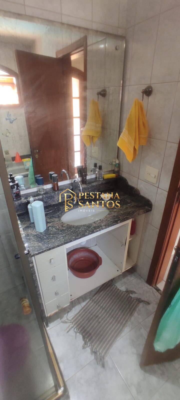 Casa, 5 quartos, 377 m² - Foto 48