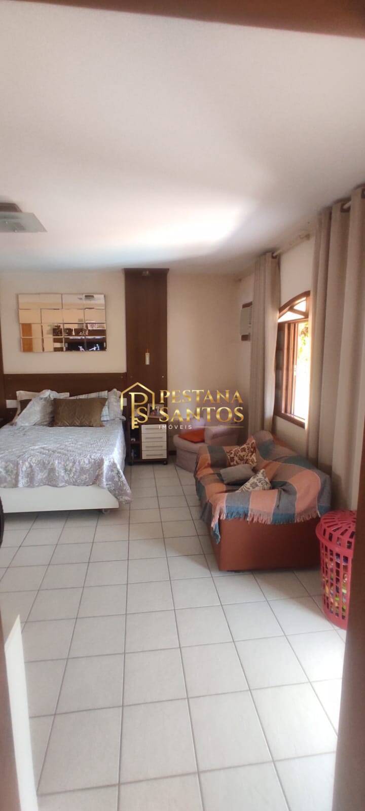 Casa, 5 quartos, 377 m² - Foto 46
