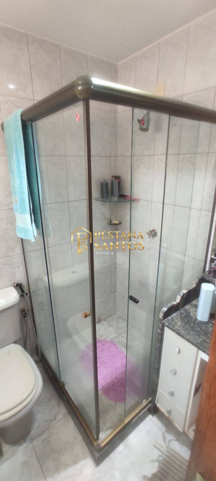 Casa, 5 quartos, 377 m² - Foto 47