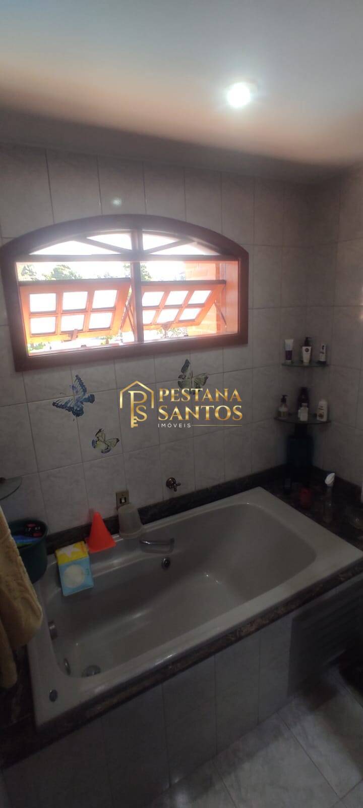Casa, 5 quartos, 377 m² - Foto 49