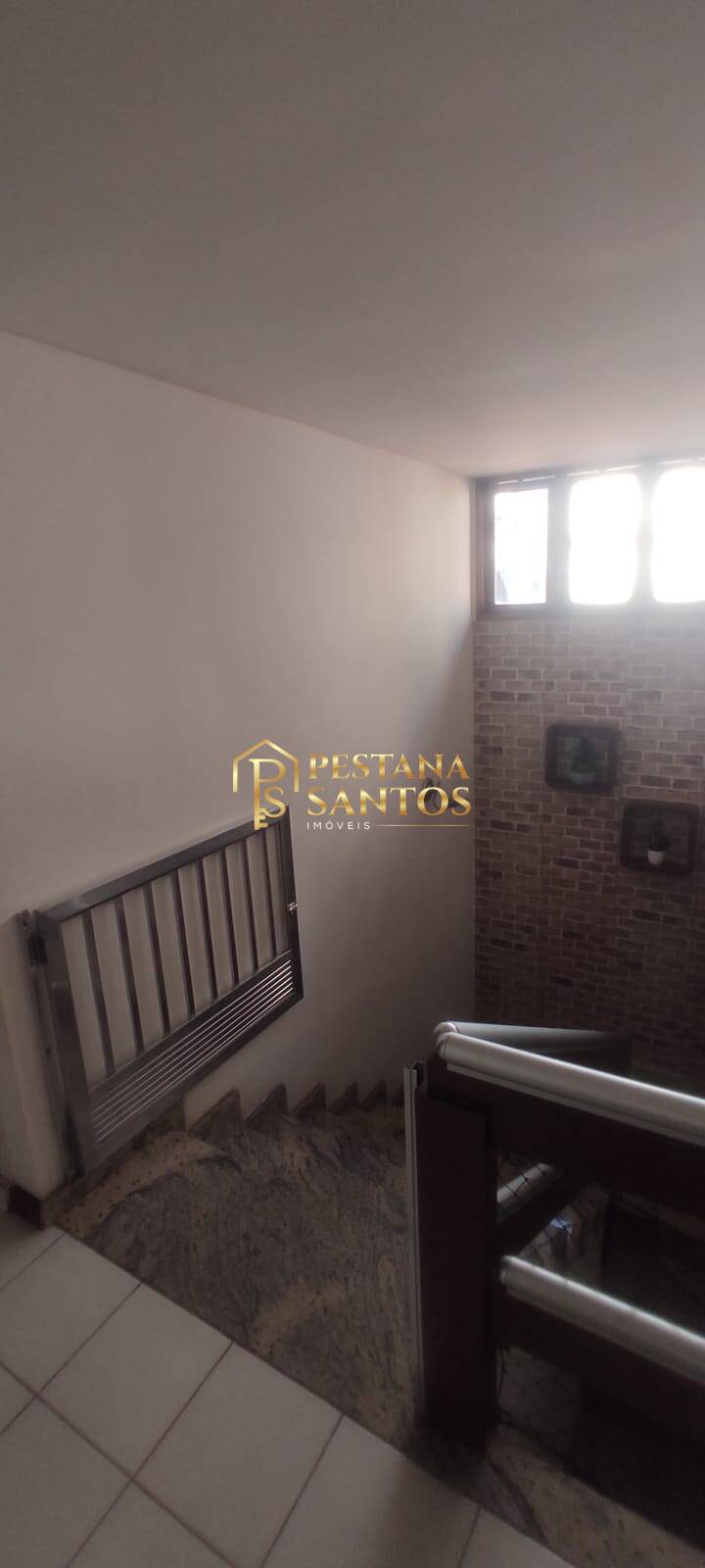 Casa, 5 quartos, 377 m² - Foto 52