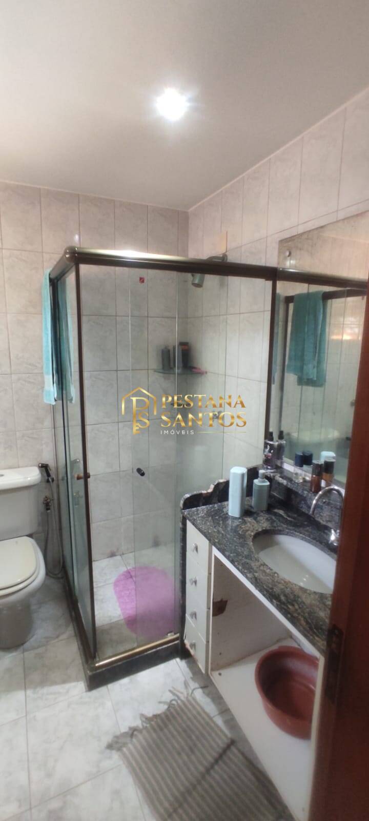 Casa, 5 quartos, 377 m² - Foto 50
