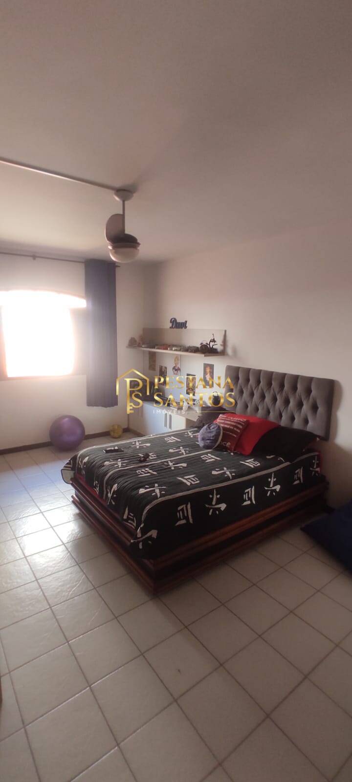 Casa, 5 quartos, 377 m² - Foto 55
