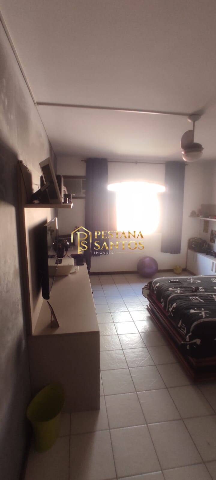 Casa, 5 quartos, 377 m² - Foto 54