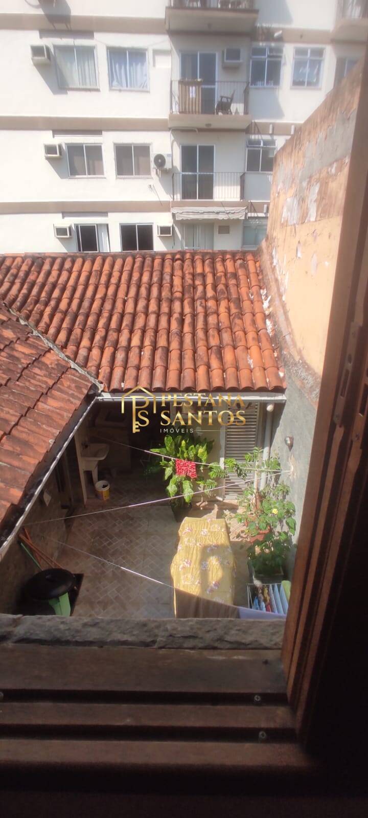 Casa, 5 quartos, 377 m² - Foto 53