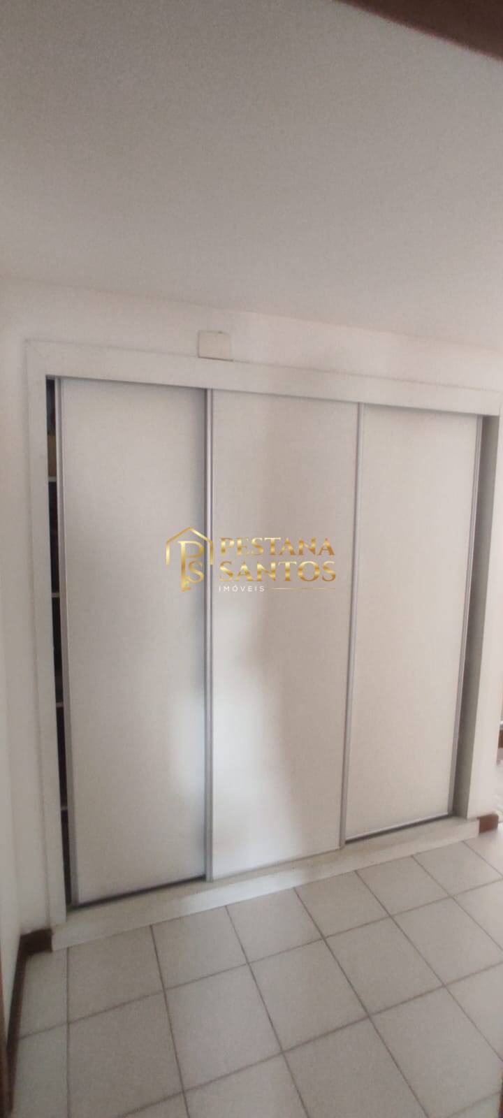 Casa, 5 quartos, 377 m² - Foto 59