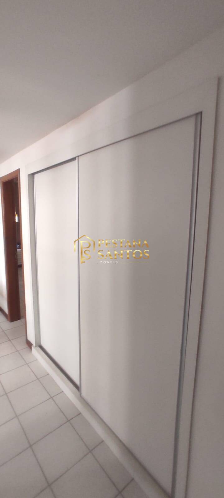 Casa, 5 quartos, 377 m² - Foto 57