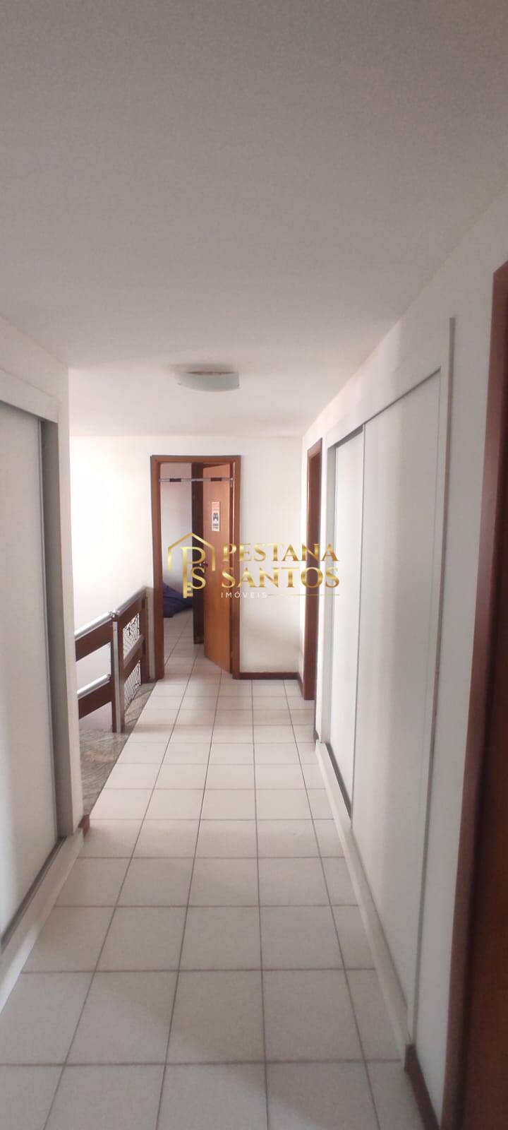 Casa, 5 quartos, 377 m² - Foto 58