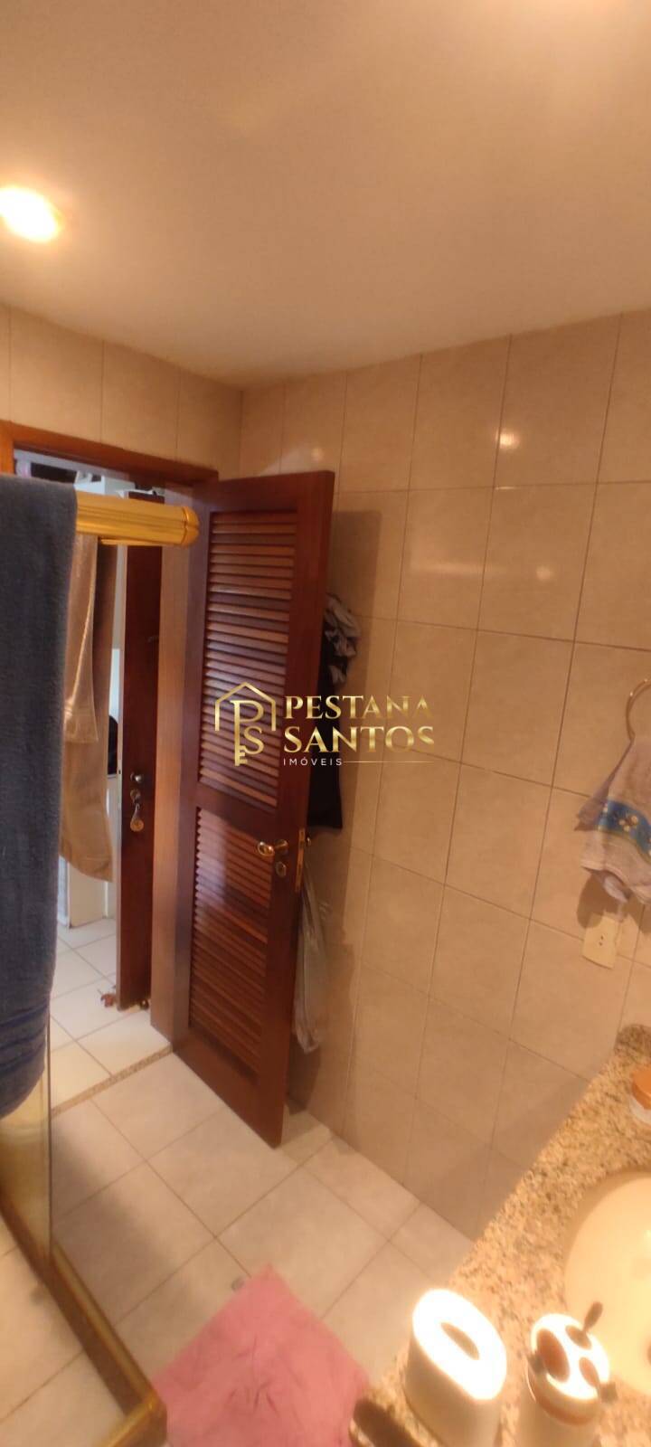 Casa, 5 quartos, 377 m² - Foto 61