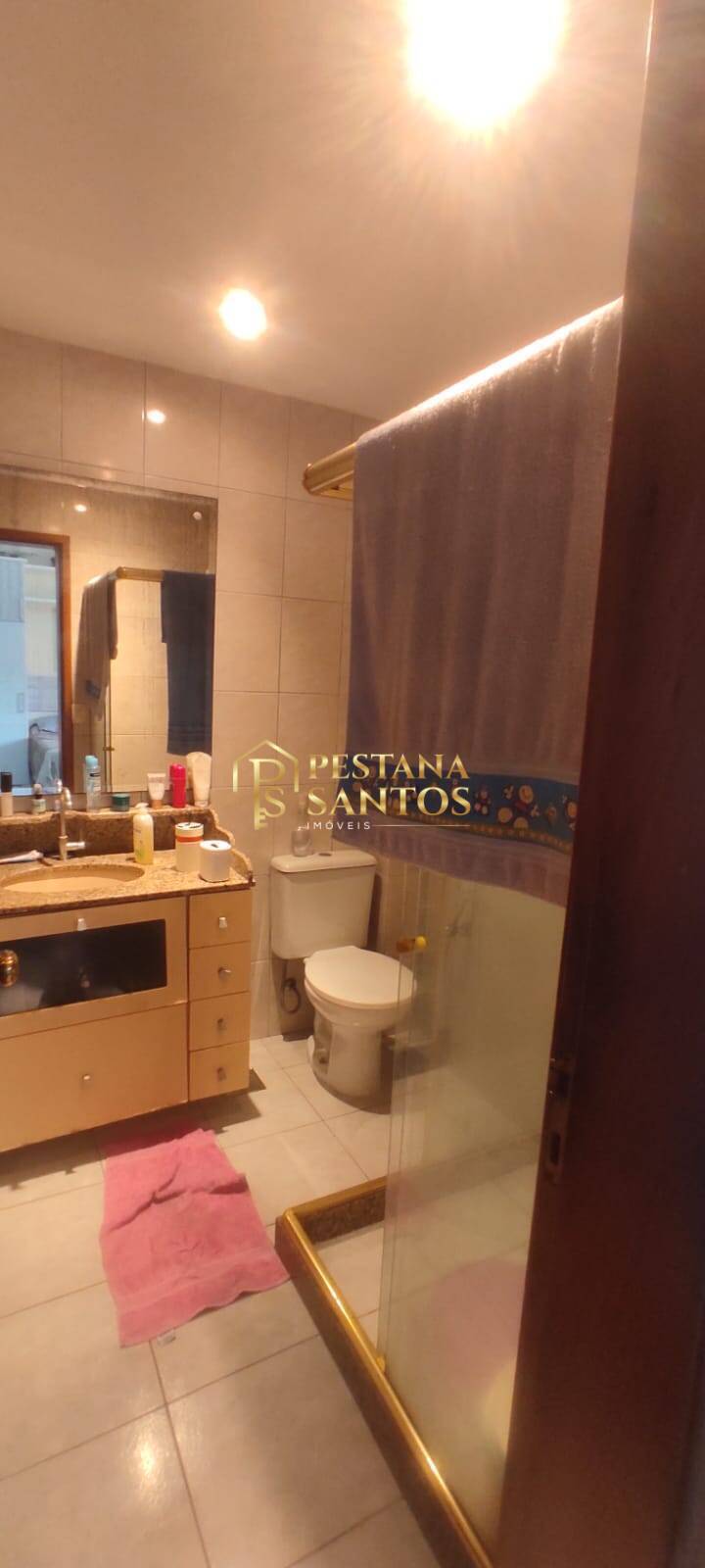Casa, 5 quartos, 377 m² - Foto 63