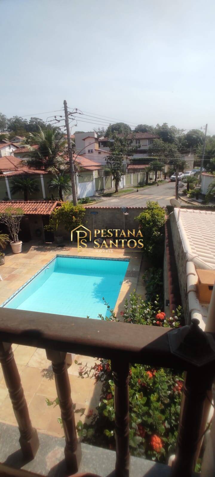 Casa, 5 quartos, 377 m² - Foto 65
