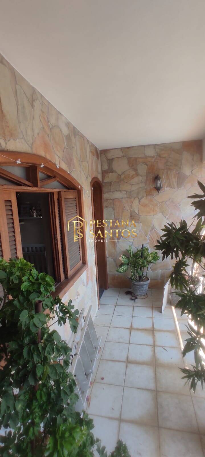 Casa, 5 quartos, 377 m² - Foto 66