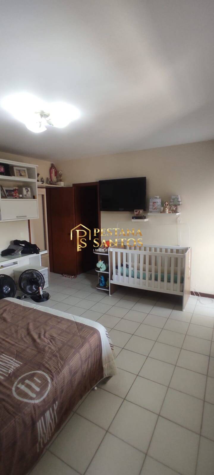 Casa, 5 quartos, 377 m² - Foto 68