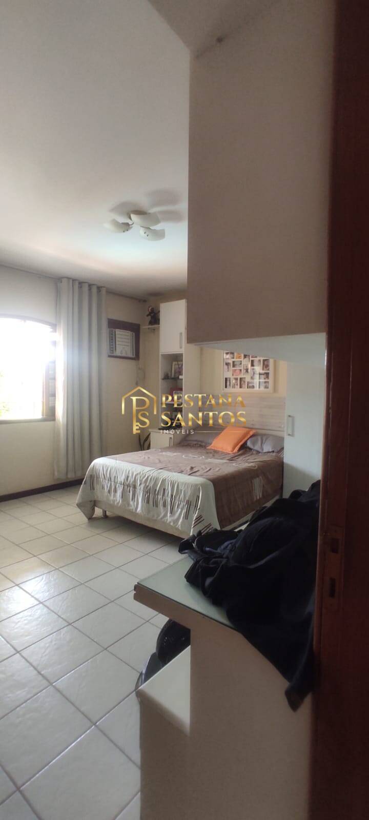 Casa, 5 quartos, 377 m² - Foto 69