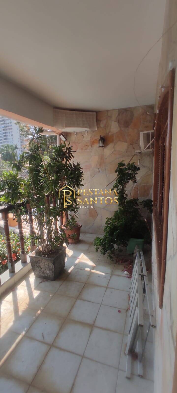 Casa, 5 quartos, 377 m² - Foto 67
