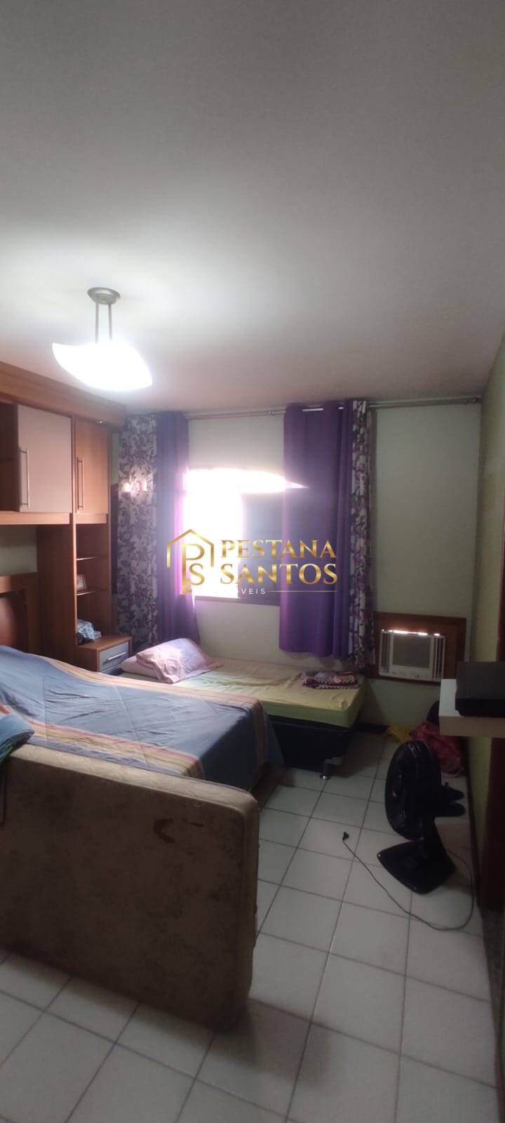 Casa, 5 quartos, 377 m² - Foto 71