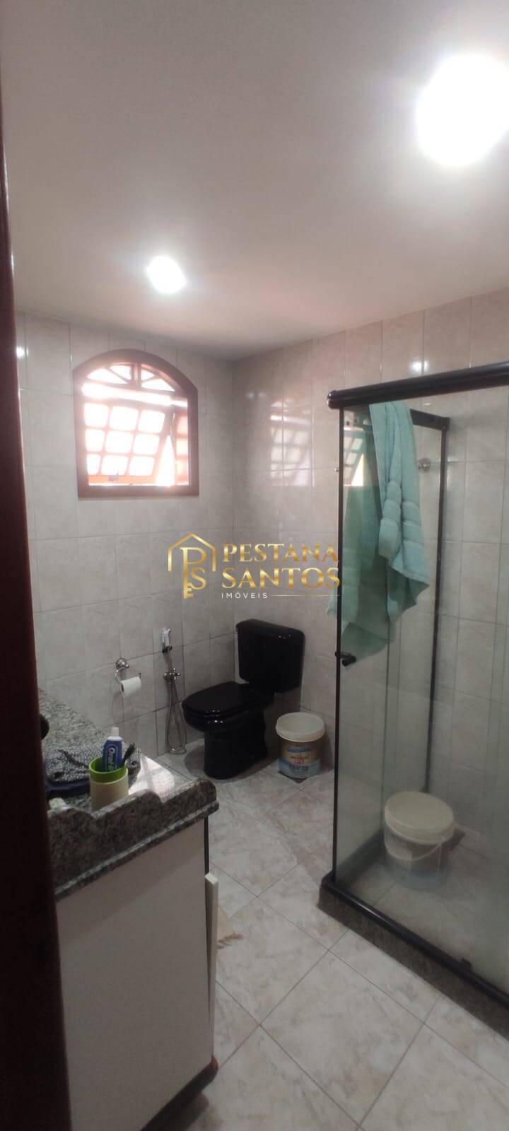 Casa, 5 quartos, 377 m² - Foto 73