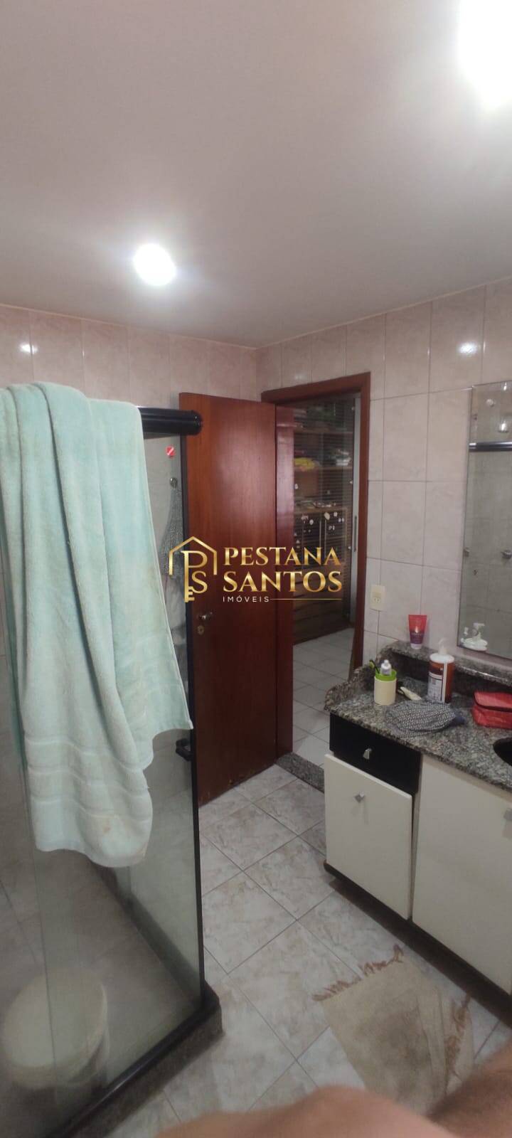 Casa, 5 quartos, 377 m² - Foto 72