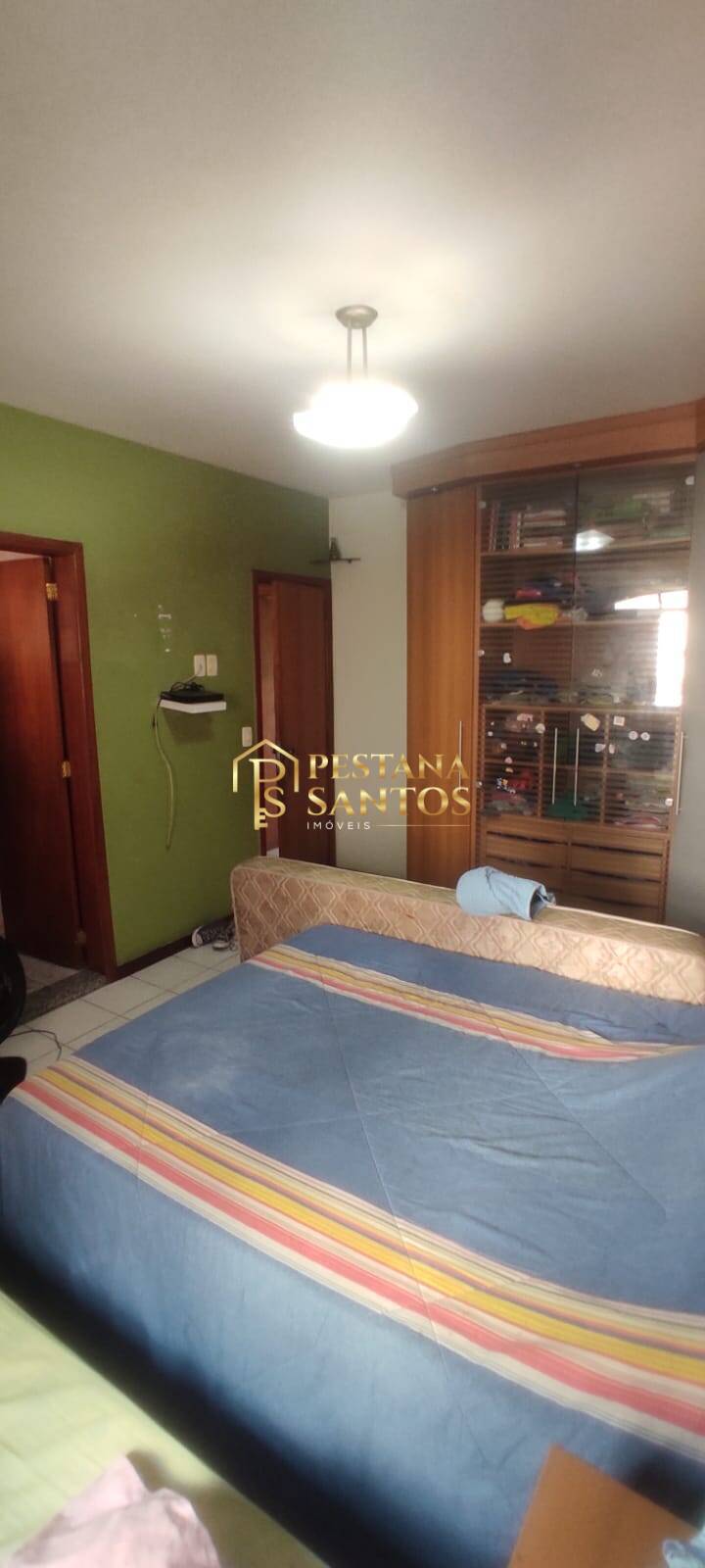Casa, 5 quartos, 377 m² - Foto 70