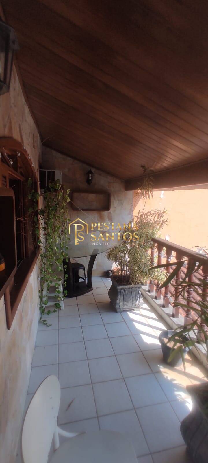Casa, 5 quartos, 377 m² - Foto 75