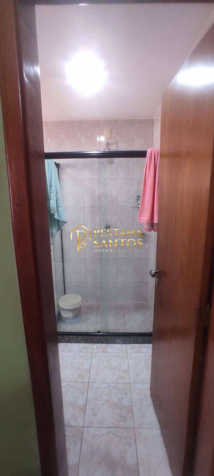 Casa, 5 quartos, 377 m² - Foto 74