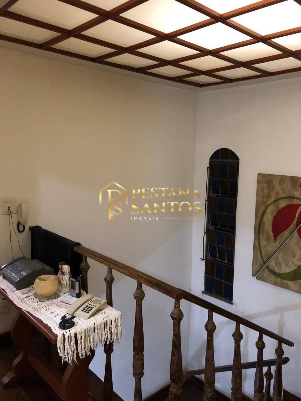 Casa, 3 quartos, 486 m² - Foto 7