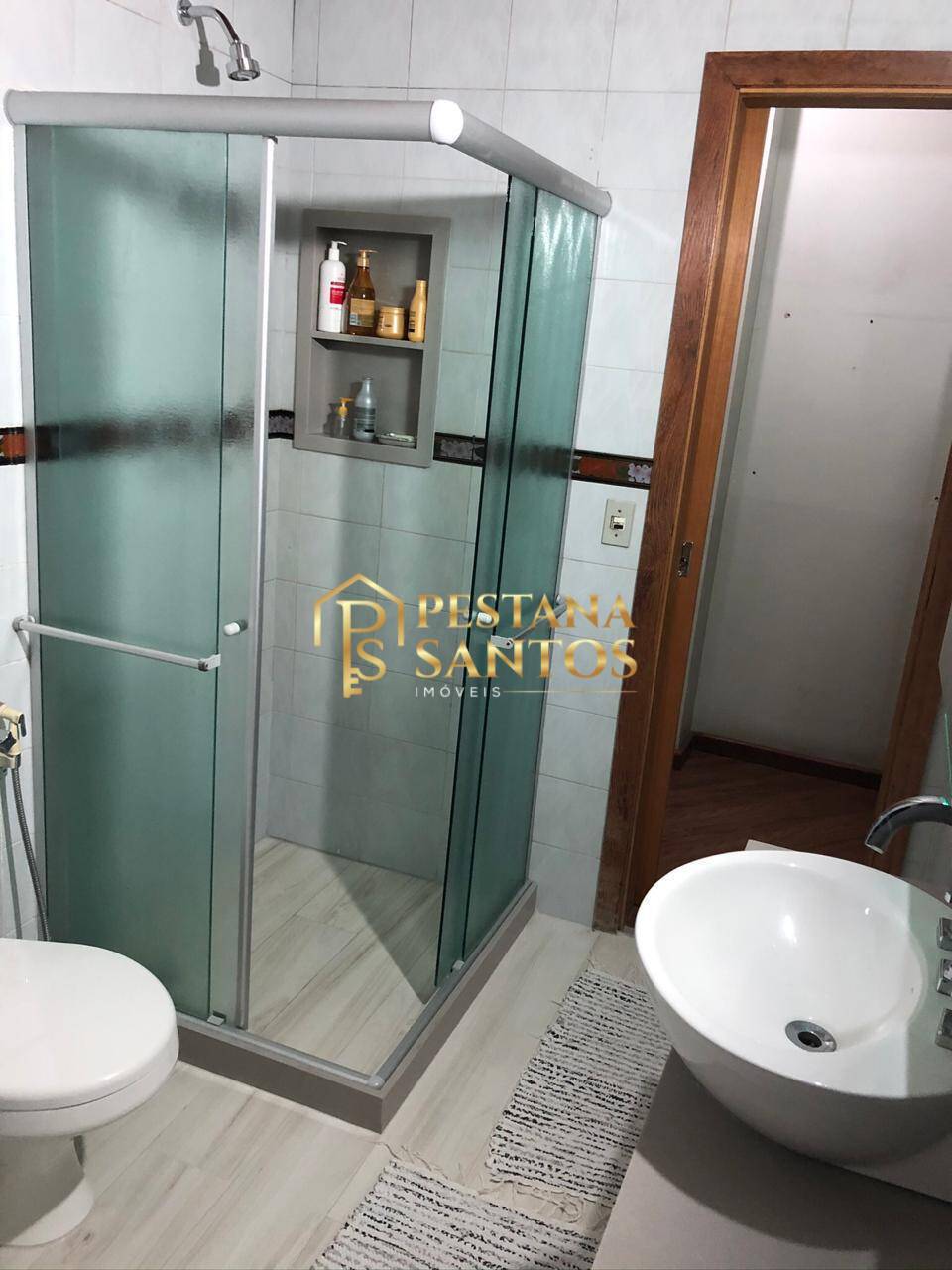 Casa, 3 quartos, 486 m² - Foto 8