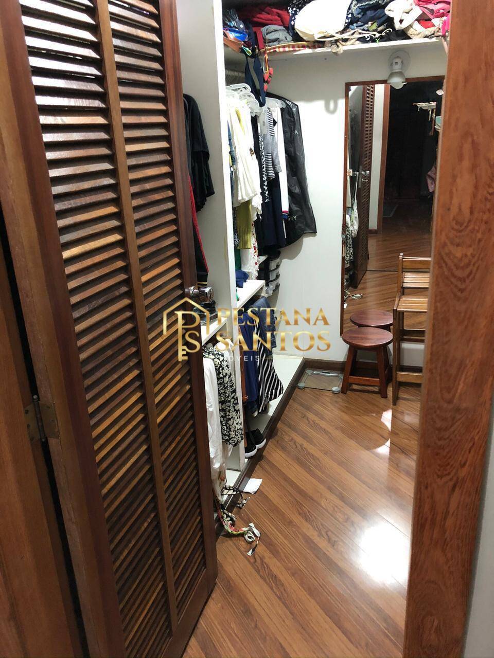 Casa, 3 quartos, 486 m² - Foto 13