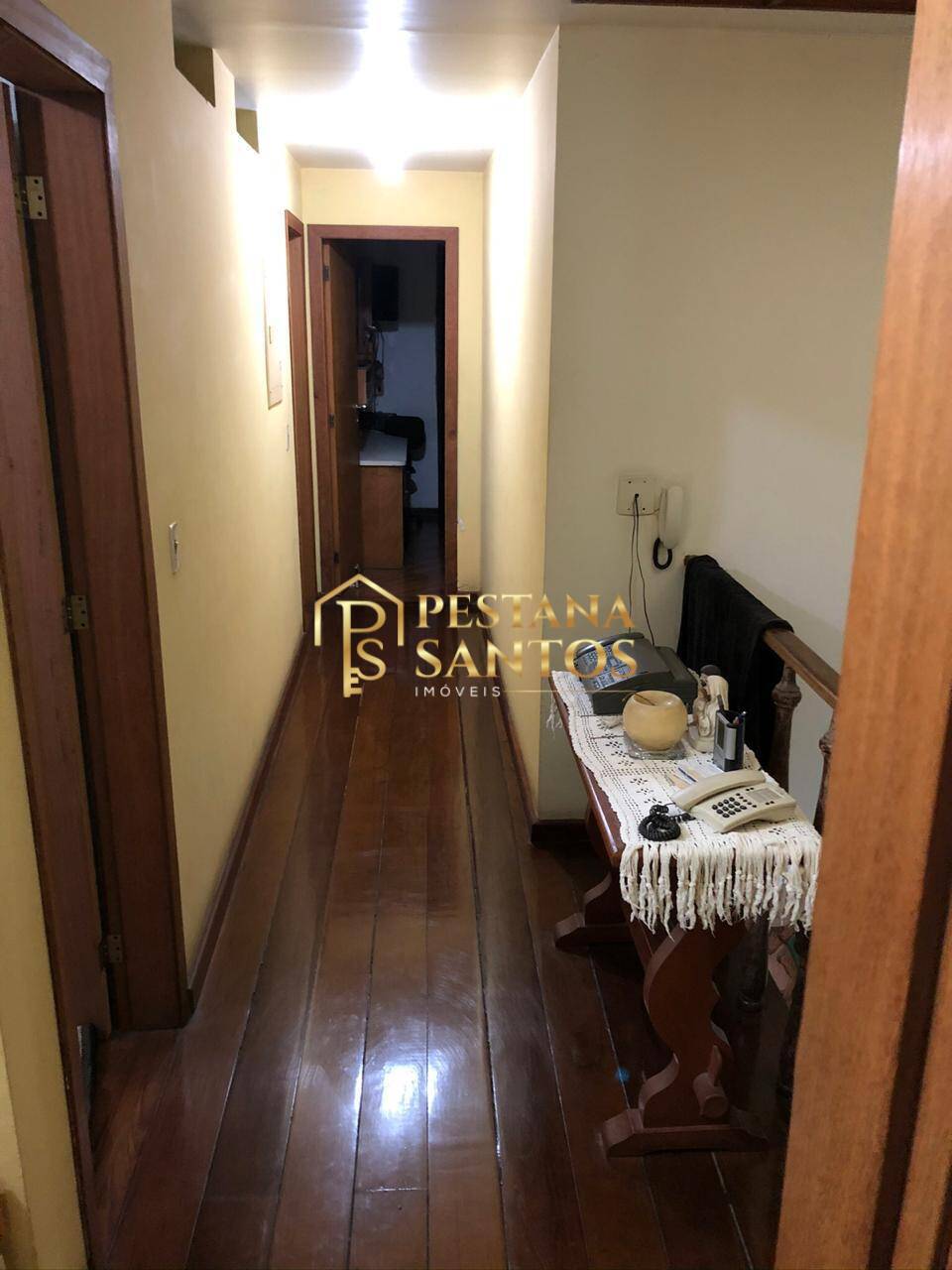 Casa, 3 quartos, 486 m² - Foto 9