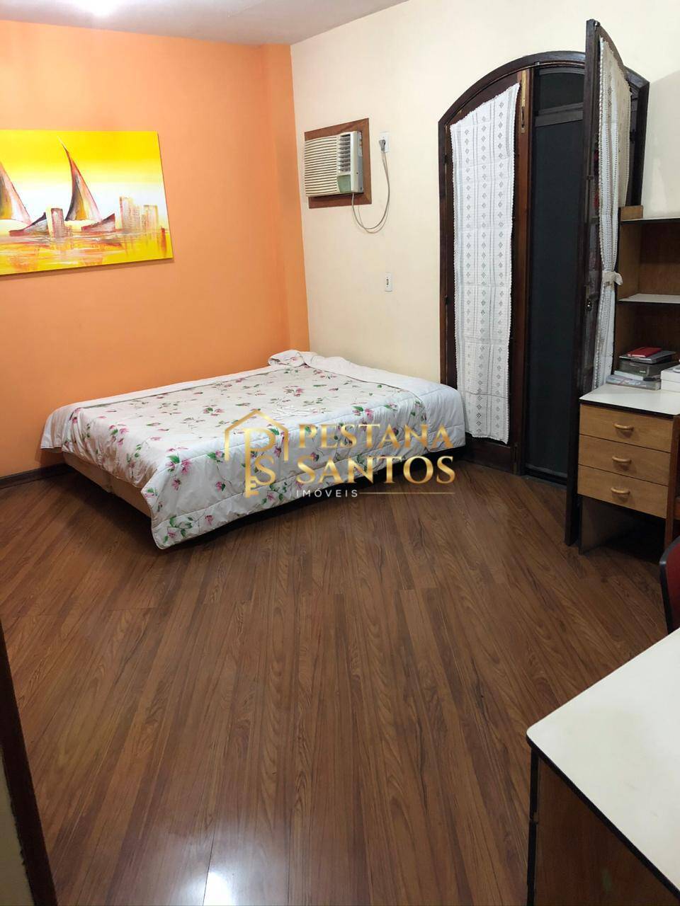 Casa, 3 quartos, 486 m² - Foto 10