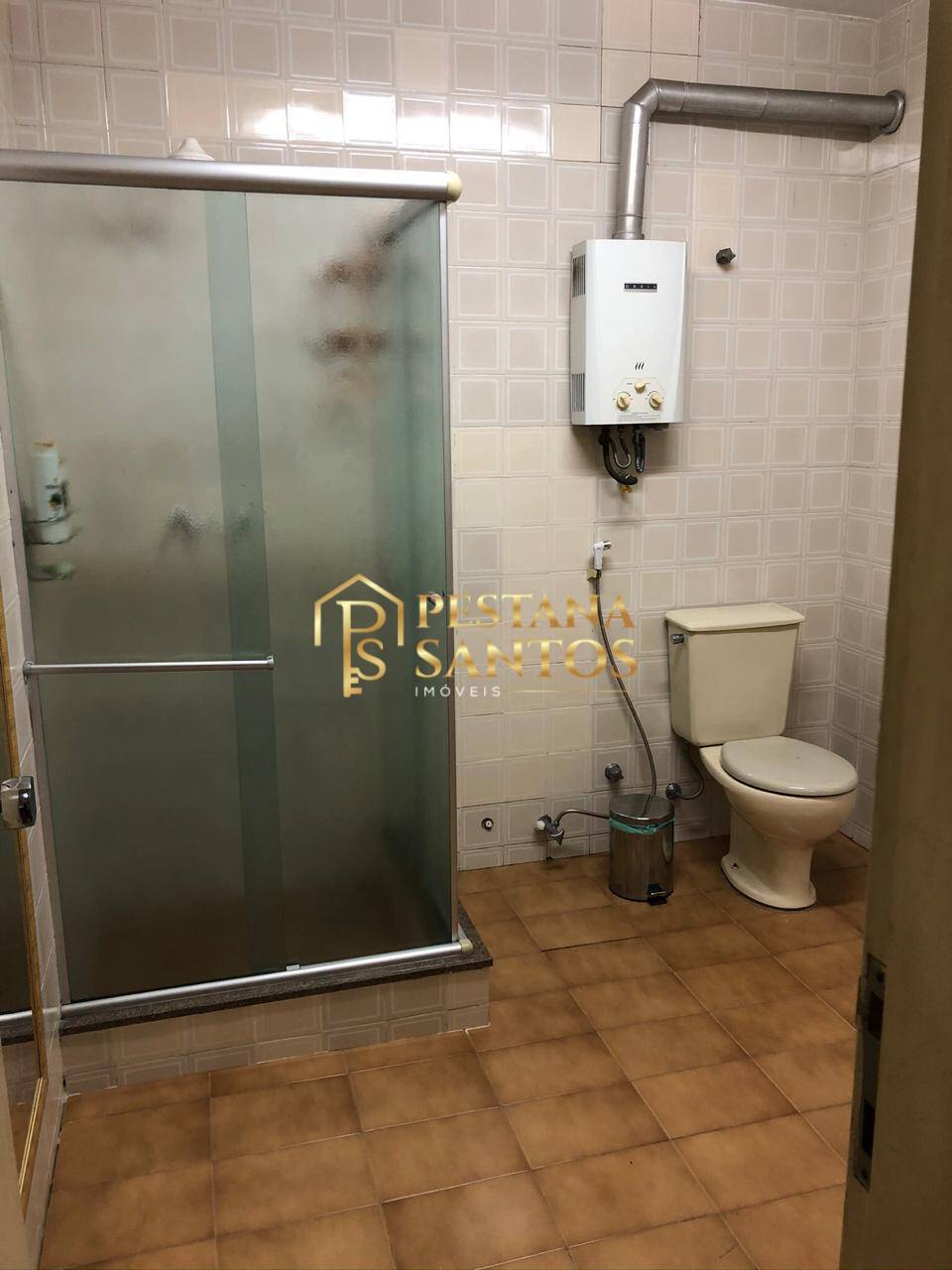 Casa, 3 quartos, 486 m² - Foto 11